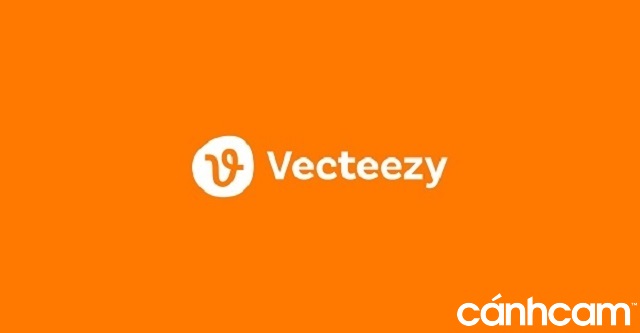 Công cụ thiết kế banner trực tuyến Vecteezy
